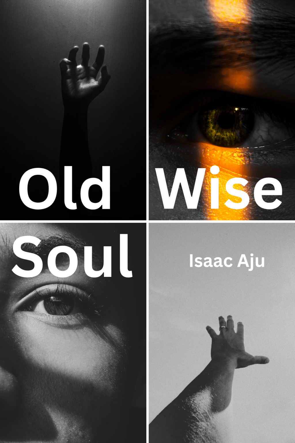 Old Wise Soul