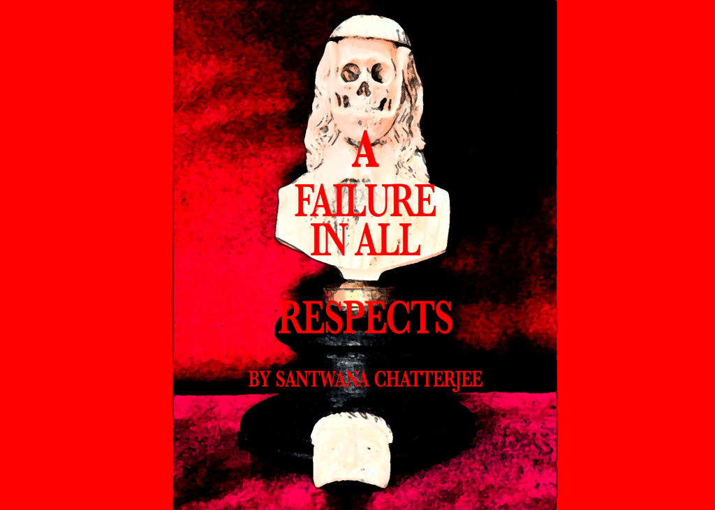 A Failure In All&nbsp;Respects